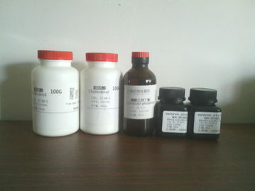 三氟甲基磺酸锂,三氟甲基磺酸锂厂家,cas号 33454 82 9 上海紫一试剂厂